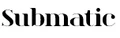 Submatic logo