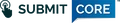Submit Core
