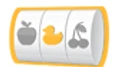 SubmitLock Secure Captcha logo