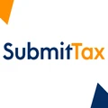 SubmitTax