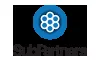 SubPartners logo