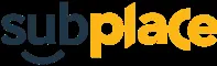 Subplace logo