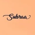 Subraa