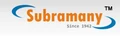 Subramany Shipping