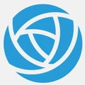 SubRosa Cyber logo