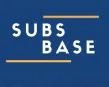 SubsBase logo