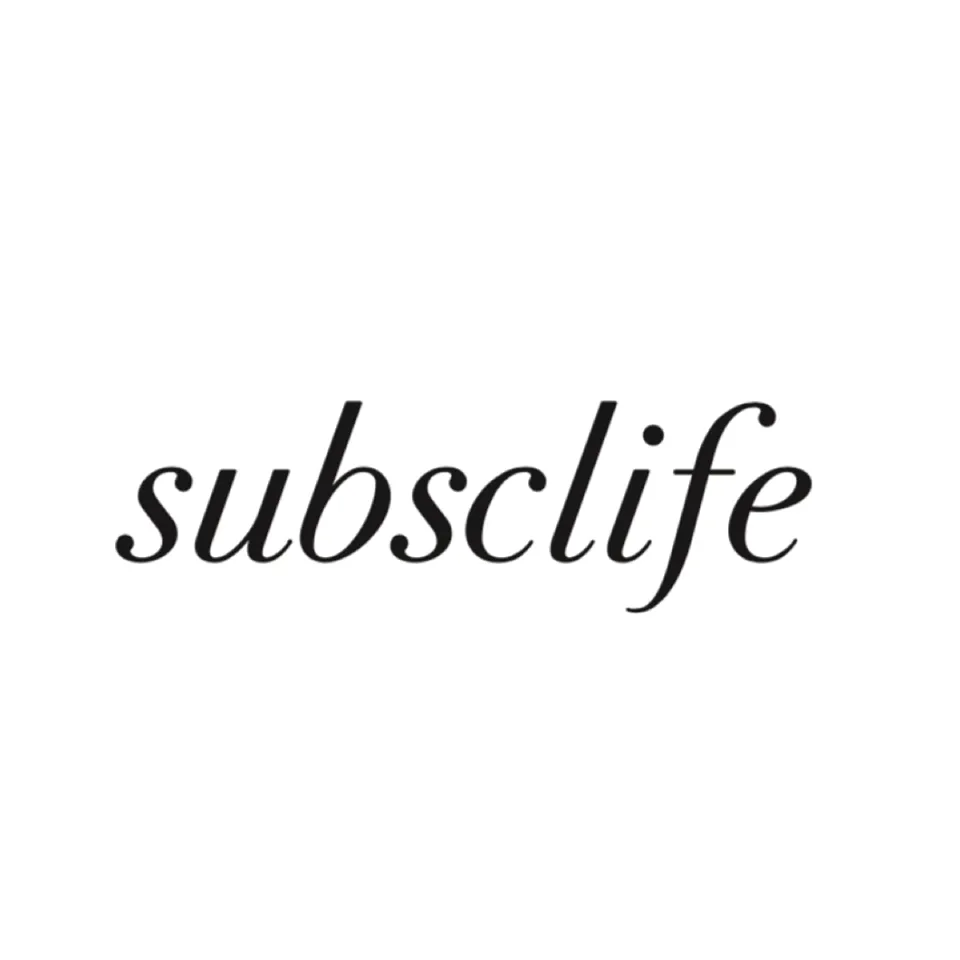 subsclife logo