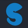 Subscribed Hub logo