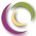 SubscriberMail logo