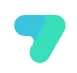 Subscribers logo