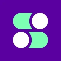 Subscriby logo