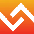 SubscriptionUpsell logo