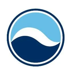 Subsea Innovation logo