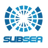 Subsea Environmental Services logo