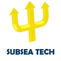 Subsea Tech logo