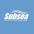 Subsea Technologies logo