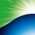 Subsea World News logo