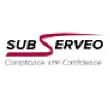 Subserveo logo
