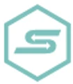 SubsLocker logo