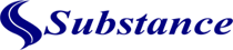 Substance Advisory