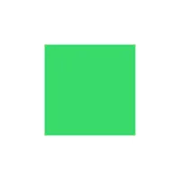 Substly logo