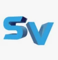Subtitle Viewer logo