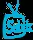 Subtix logo