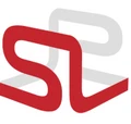 Subtlelabs