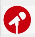 Subtlerr logo