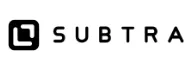 Subtra logo