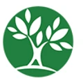 SUBURAYA logo