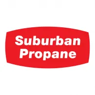 Suburban Propane logo