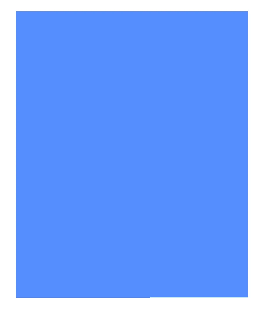Subvrsive logo