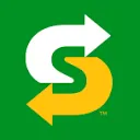 Subway logo