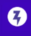 Subzclick Service