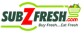 Subzfresh