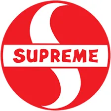 SUCACO logo