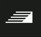 Sucasa logo