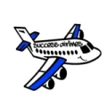 Success Airlines App