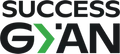 Success Gyan logo