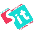 Success Innovative Technologies