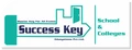 Success key Edusystem