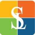 Success Ladder Technologies
