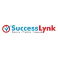 Success Lynk