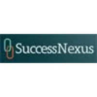 Success Nexus