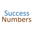 Success Numbers