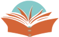 Success Tutoring logo