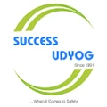 Success Udyog