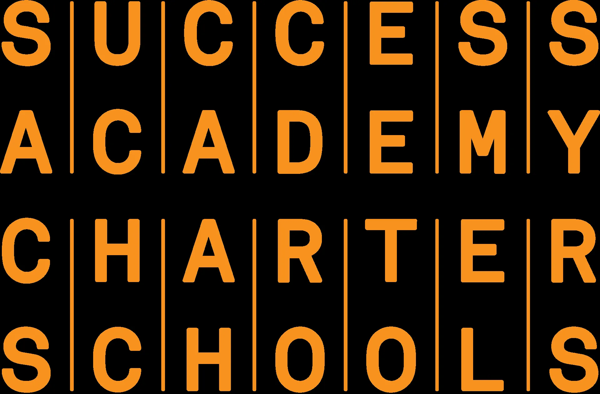 Success Academy logo