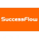 SuccessFlow logo